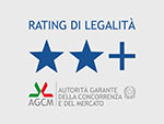 rating Itway