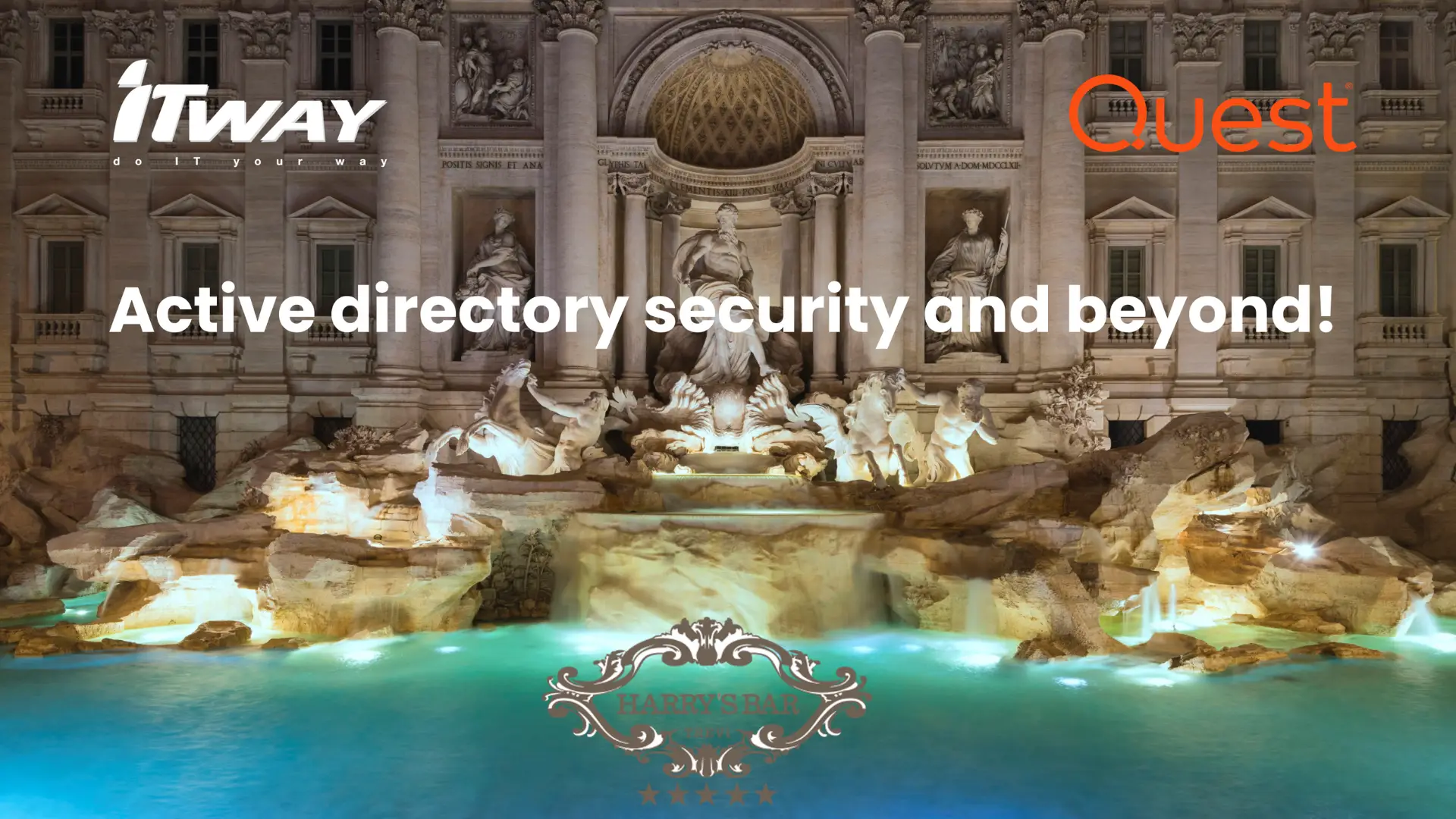 Evento Quest_ Active Directory and Beyond_ROMA copia