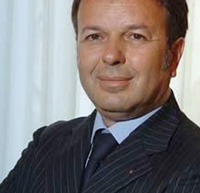 Giovanni Andrea Farina