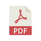 pdf itway